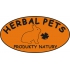 Herbal Pets